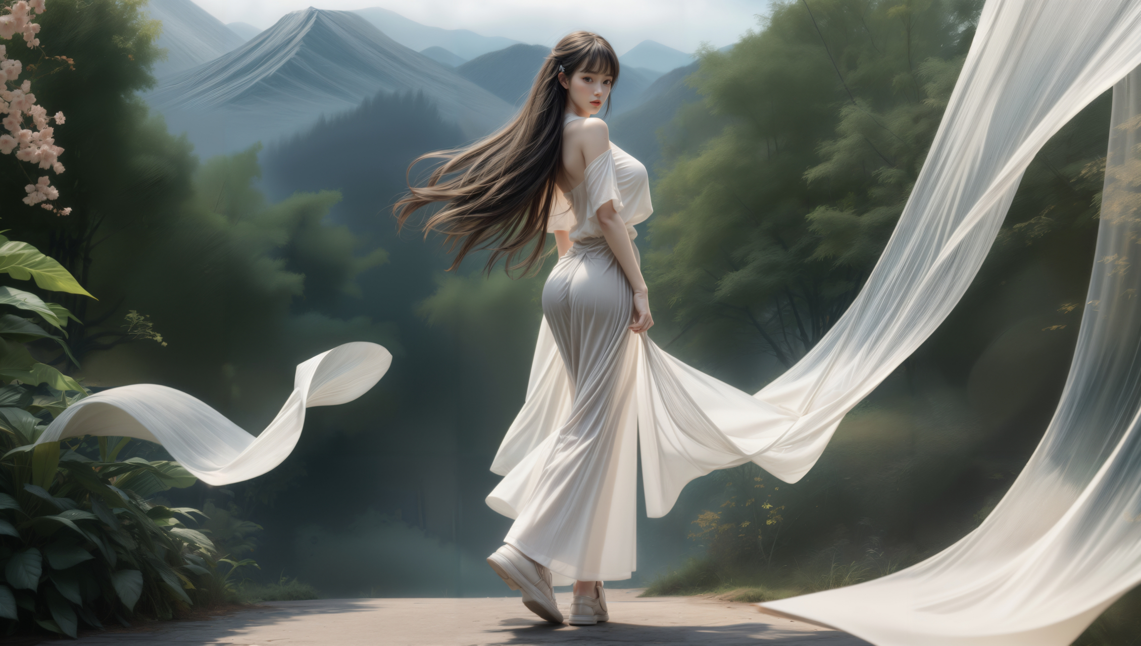 久久久国产精品四虎日本美女网站后入中文字幕|麻豆av一区二区三区在线|国产玖玖爱-a国产v不卡在线|国产成人精品久久1区|在线播放的av中文字幕|成人a毛片手机免费播放|为什么降雨后蚊子会增多，什么方法“治”它们？